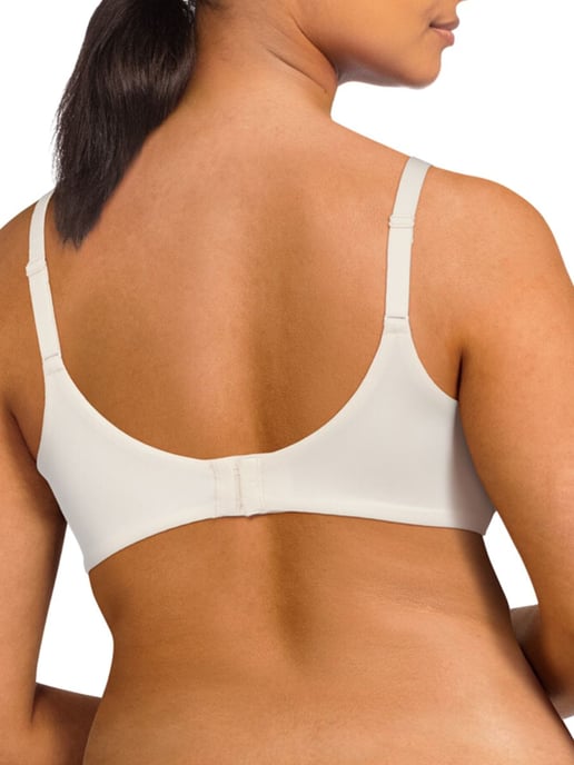 Easy Feel Norah Covering Moulded Bra - Image 3