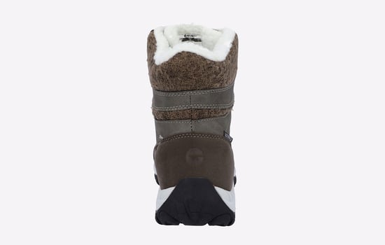 Hi-Tec Riva WATERPROOF Womens - Image 3