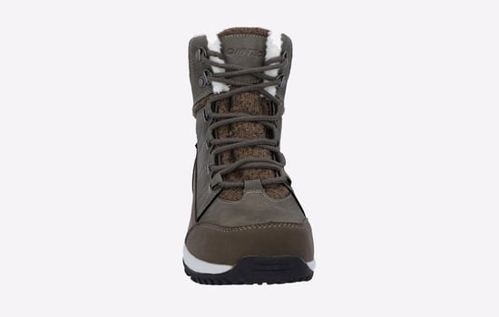 Hi-Tec Riva WATERPROOF Womens - Image 4