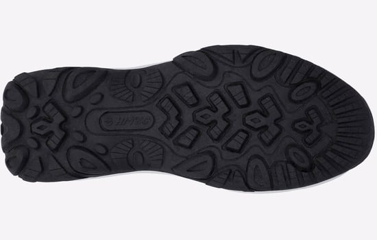 Hi-Tec Riva WATERPROOF Womens - Image 5