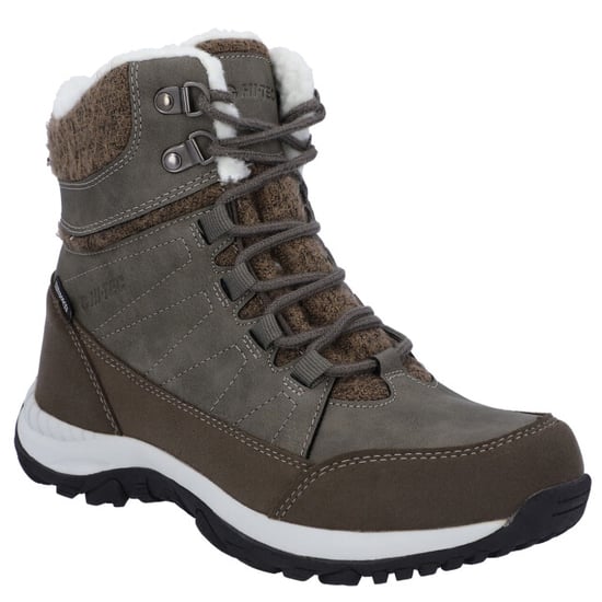 Hi-Tec Riva WATERPROOF Womens - Image 6