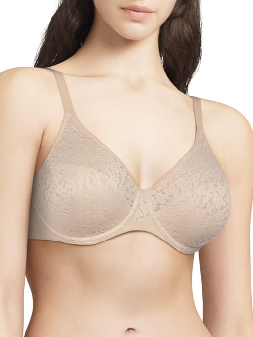 Easy Feel Norah Covering Moulded Bra - Image 1