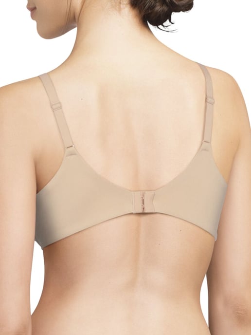 Easy Feel Norah Covering Moulded Bra - Image 3