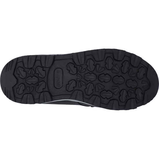 Hi-Tec Leo Childrens Boots - Image 4