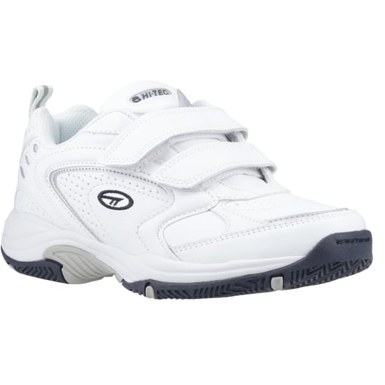 Hi-Tec Blast Lite EZ Shoes Mens - Image 1