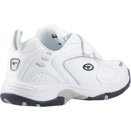 Hi-Tec Blast Lite EZ Shoes Mens - Image 2