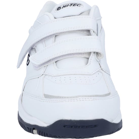 Hi-Tec Blast Lite EZ Shoes Mens - Image 3