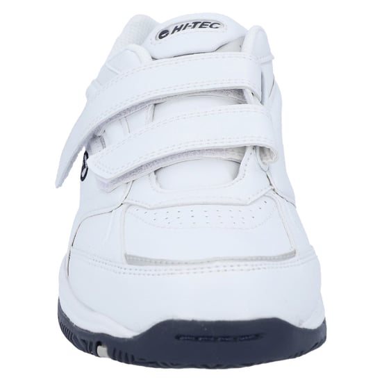 Hi-Tec Blast Lite EZ Shoes Mens - Image 4