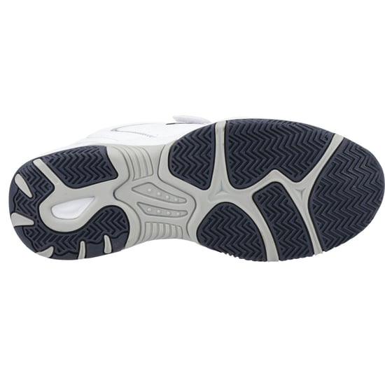 Hi-Tec Blast Lite EZ Shoes Mens - Image 5