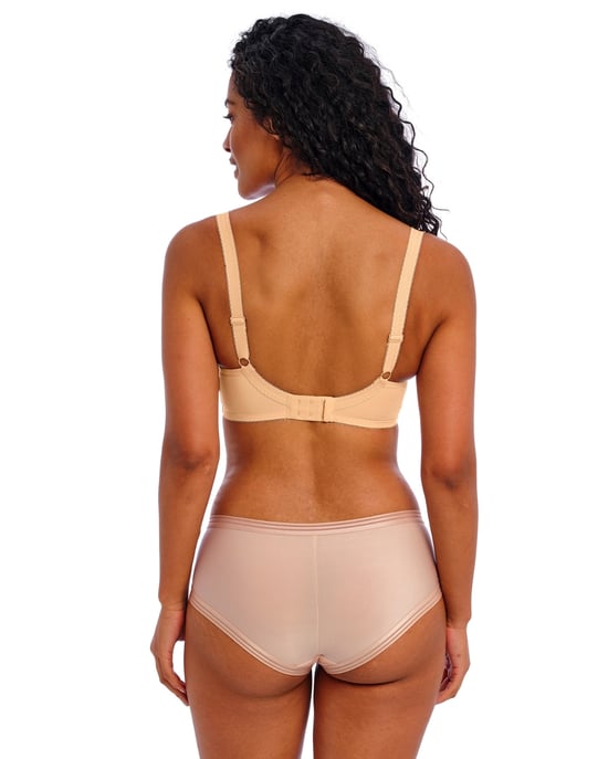 Deco Moulded T-Shirt Bra - Image 5