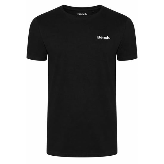 Camiseta de Logo 100% Algodón para Hombre Suave y Transpirable Casual para Uso Diario - Image 1