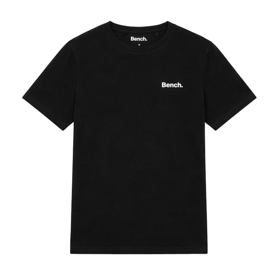 Camiseta de Logo 100% Algodón para Hombre Suave y Transpirable Casual para Uso Diario - Image 2