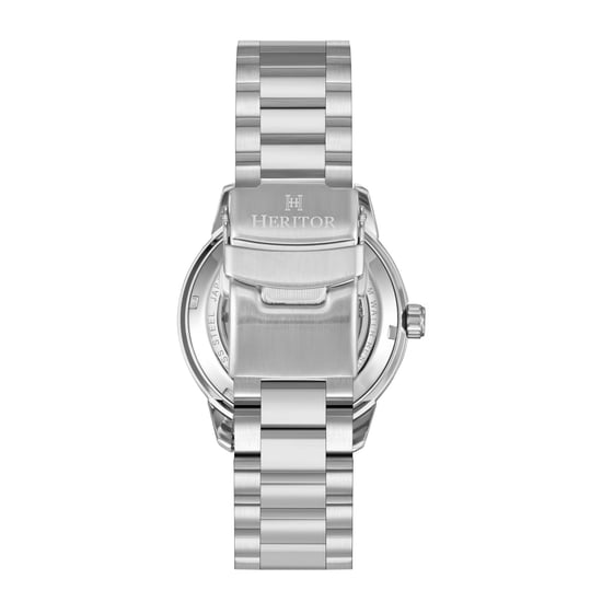 Reloj automático de buceo Bexley - Image 3