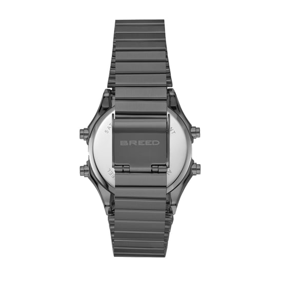 Reloj digital Terra - Image 3