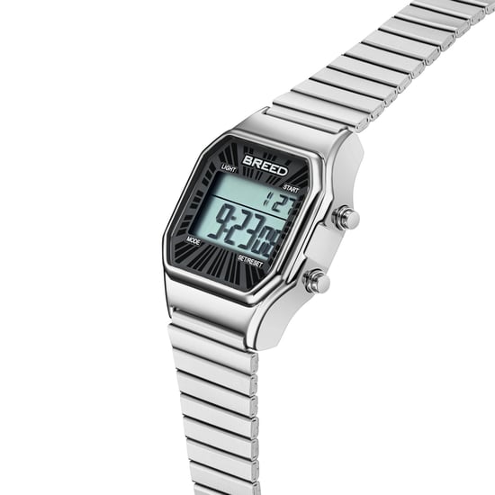 Reloj digital Terra - Image 2