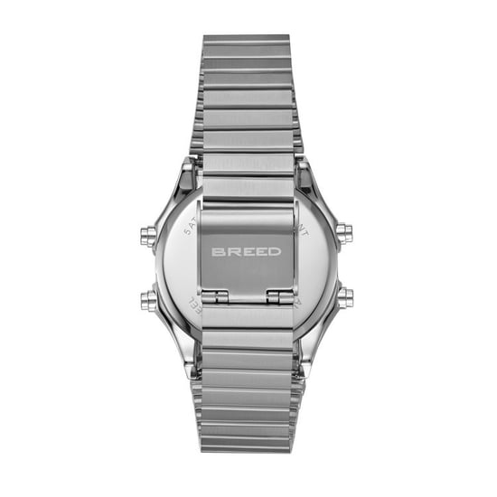Reloj digital Terra - Image 3