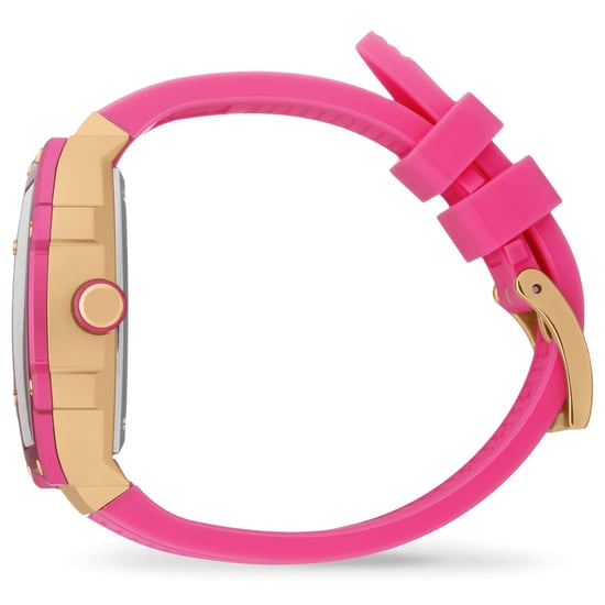 Reloj Ice Watch Ice Boliday - Reloj Rosa Mujer 023288 - Image 2