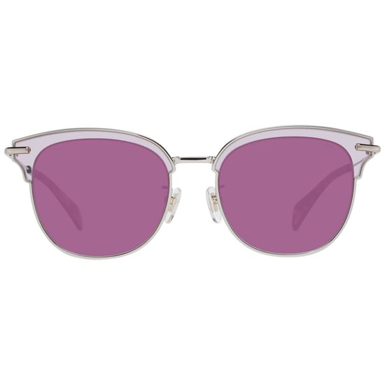 Gafas de sol Police SPL6225308FF 53 - Image 2