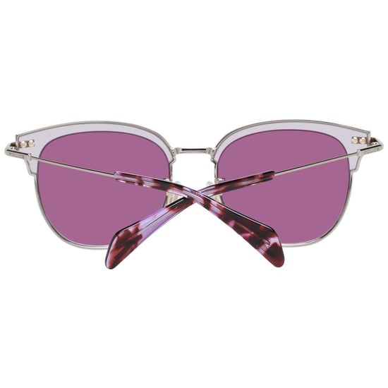 Gafas de sol Police SPL6225308FF 53 - Image 3