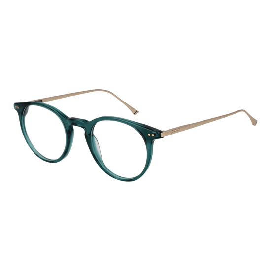 Taylor Morris Montura de gafas TM07 C4 47 - Image 1