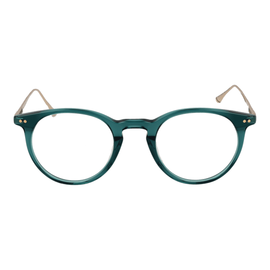 Taylor Morris Montura de gafas TM07 C4 47 - Image 2