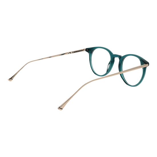 Taylor Morris Montura de gafas TM07 C4 47 - Image 3