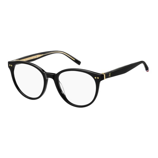 Tommy Hilfiger Montura de gafas TH 2215 807 52 - Image 1