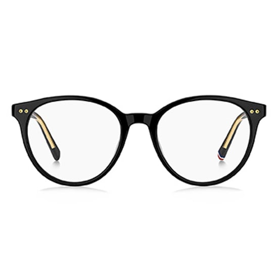 Tommy Hilfiger Montura de gafas TH 2215 807 52 - Image 2