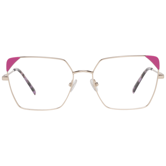 Pucci Montura de gafas EP5111 028 55 - Image 2