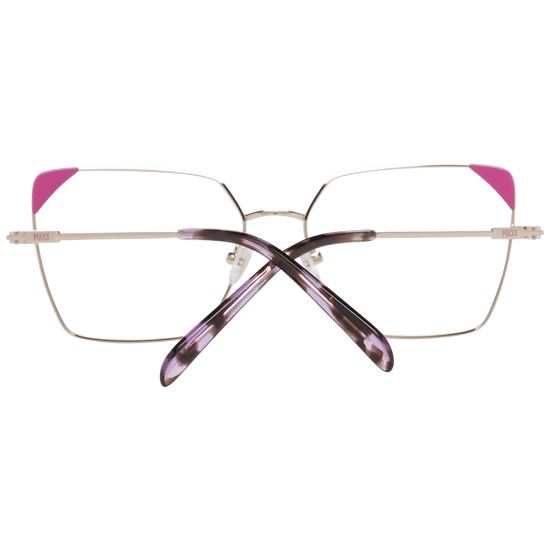 Pucci Montura de gafas EP5111 028 55 - Image 3
