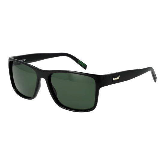 Levi's Gafas de sol LV 5079/S SUBUC 57 - Image 1