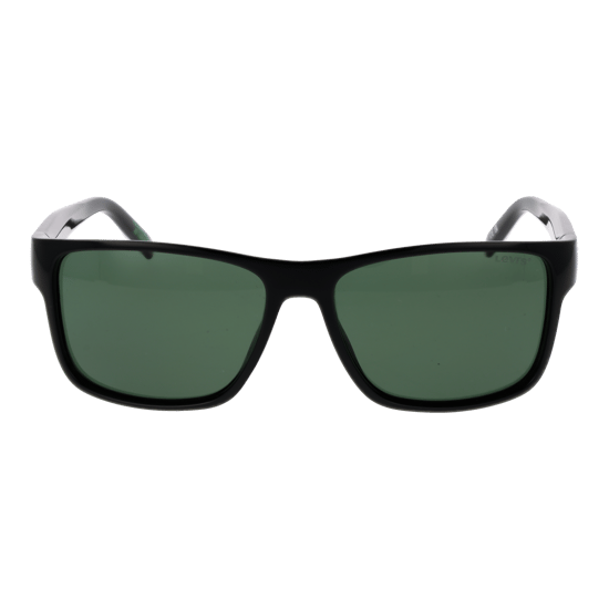 Levi's Gafas de sol LV 5079/S SUBUC 57 - Image 2