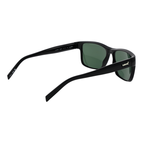 Levi's Gafas de sol LV 5079/S SUBUC 57 - Image 3