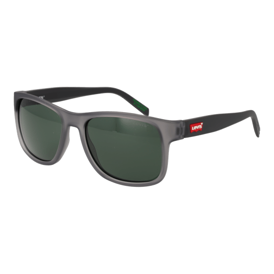Levi's Gafas de sol LV 5080/S RIWQT 56 - Image 1