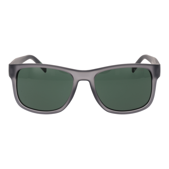 Levi's Gafas de sol LV 5080/S RIWQT 56 - Image 2