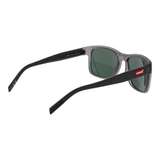 Levi's Gafas de sol LV 5080/S RIWQT 56 - Image 3