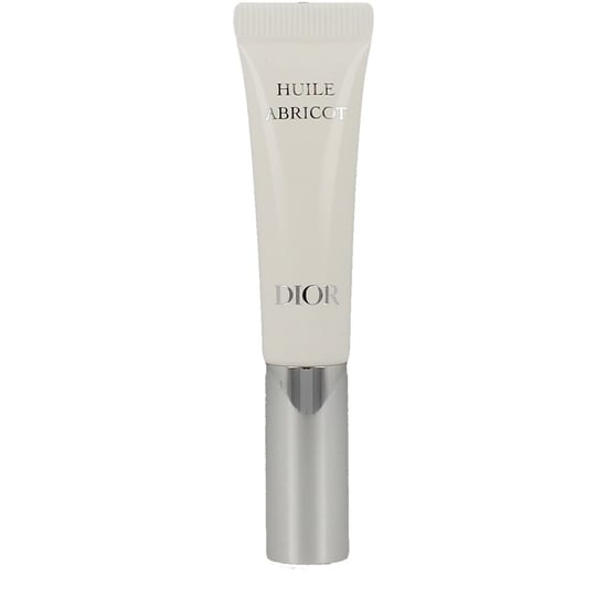 Huile Abricot Daily Nutritive Serum 7,5 ml - Image 1