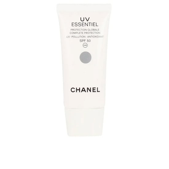Sun Uv Essentiel Spf50 30 ml - Image 1