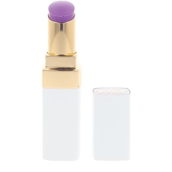 Rouge Coco Baume Bálsamo Con Color Hidratante #764-charming Lilac 3 gr - Image 1