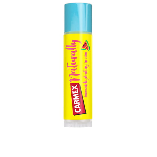 Naturally Bálsamo Labial Hidratante Stick #sandía - Image 1