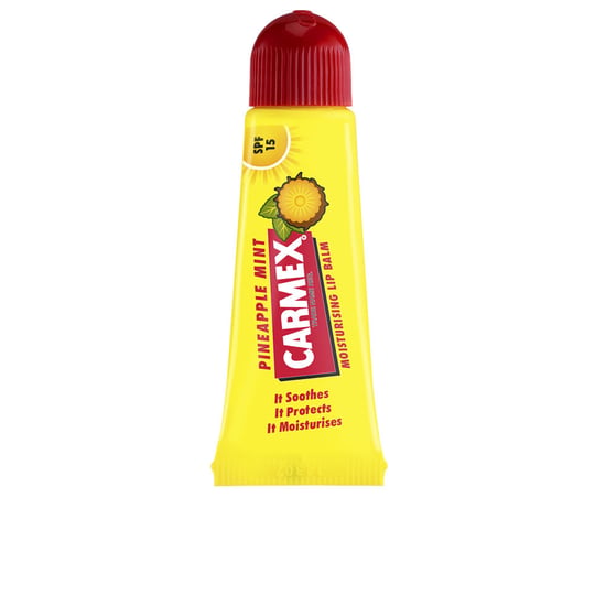 Piña Bálsamo Hidratante Tubo Spf15 10 gr - Image 1