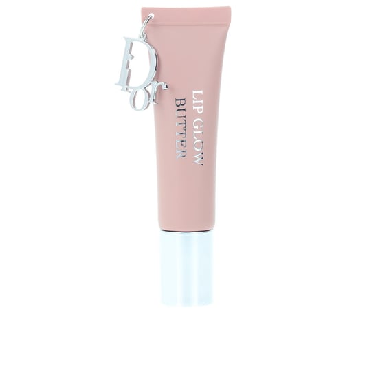 Dior Addict Lip Glow Butter Tratamiento De Labios #103 - Image 1