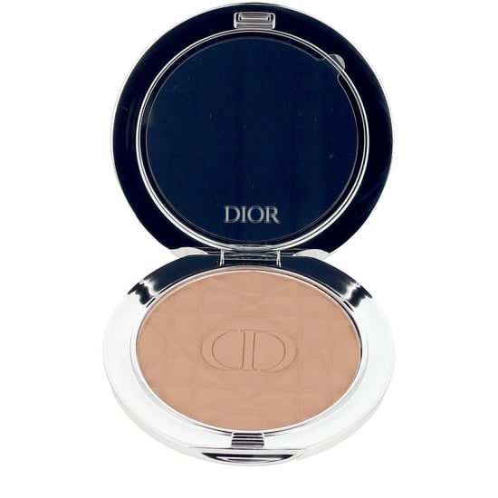 Forever Nude Bronze Velvet Polvos Bronceadores #04 7 gr - Image 1