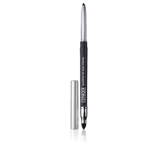 Quickliner Eyes #05-intense Charcoal 0,28 gr - Image 1