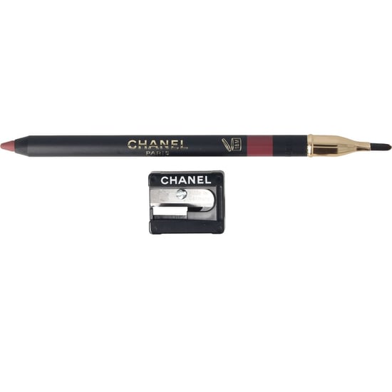 Le Crayon Lèvres Perfilador De Labios #pivone 1,2 gr - Image 1