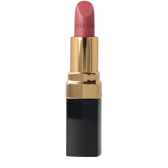 Rouge Coco Labial #128-légende 3,5 gr - Image 1