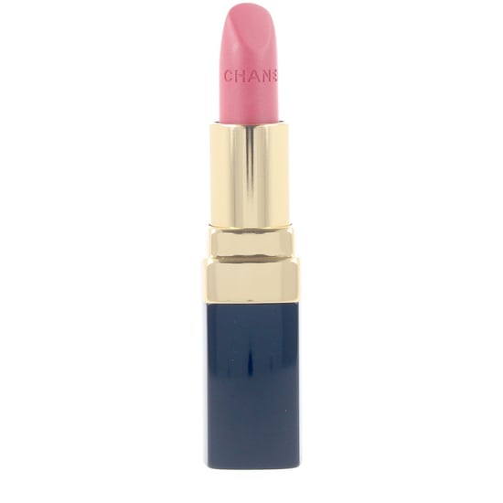 Rouge Coco Labial #130-la Pausa 3,5 gr - Image 1