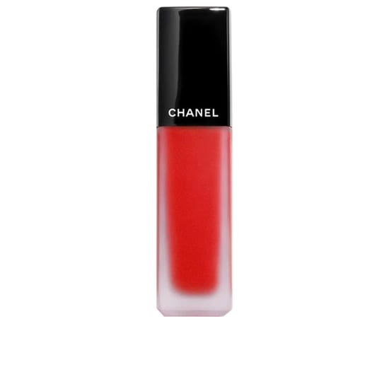 Rouge Allure Liquid Velvet #222-spirituelle 6 ml - Image 1