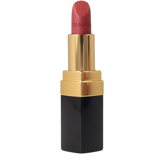 Rouge Coco Labial #126-venise 3,5 gr - Image 1