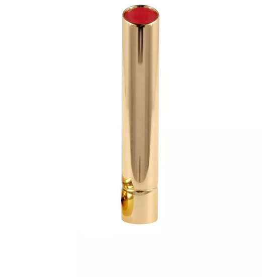 Rouge Allure L'Extrait Lipstick Recarga #818 Rose Independant 2 gr - Image 1